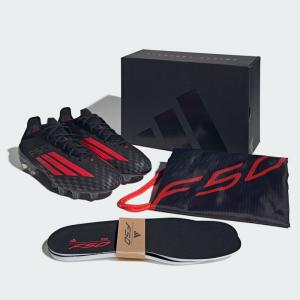 アディダス adidas F50 ELITE ...の詳細画像3