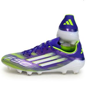 アディダス adidas F50 LEAGUE...の詳細画像1