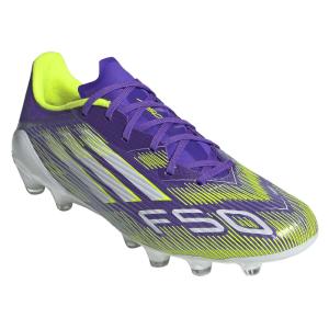 アディダス adidas F50 LEAGUE...の詳細画像3