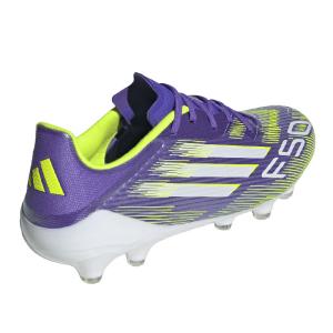 アディダス adidas F50 LEAGUE...の詳細画像4