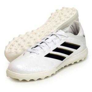 adidas（アディダス） ◇◇ ＜アディダス＞ コパ ピュア 3 LEAGUE TF