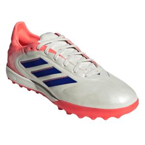 アディダス adidas COPA PURE ...の詳細画像3