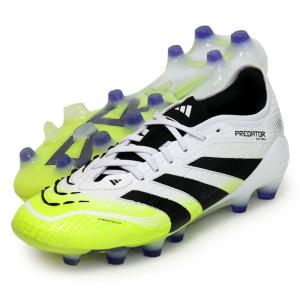 adidas（アディダス） PREDATOR PRO HG/AG サッカースパイク