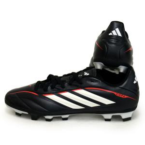 アディダス adidas COPA PURE ...の詳細画像1