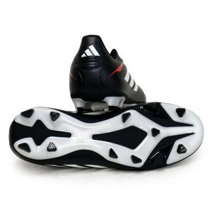 アディダス adidas COPA PURE ...の詳細画像2