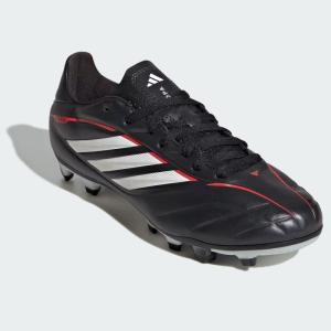 アディダス adidas COPA PURE ...の詳細画像3