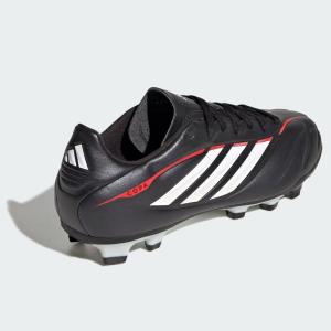 アディダス adidas COPA PURE ...の詳細画像4