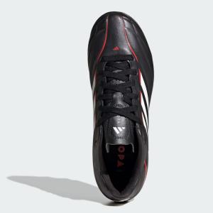 アディダス adidas COPA PURE ...の詳細画像5