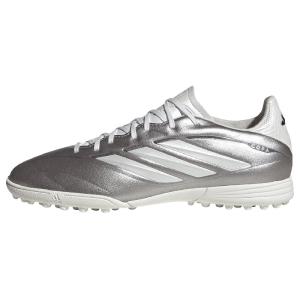 アディダス adidas COPA PURE ...の詳細画像1