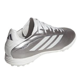 アディダス adidas COPA PURE ...の詳細画像3