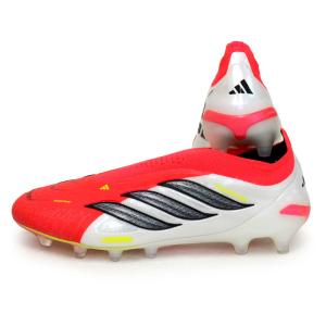 アディダス adidas PREDATOR E...の詳細画像1