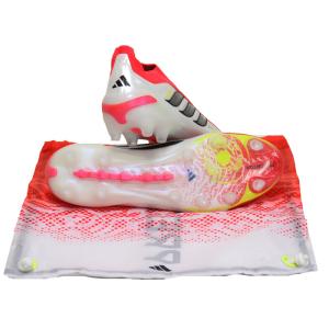 アディダス adidas PREDATOR E...の詳細画像2