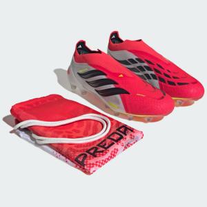 アディダス adidas PREDATOR E...の詳細画像3