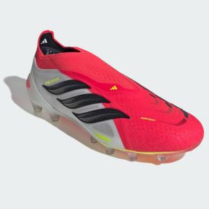 アディダス adidas PREDATOR E...の詳細画像4