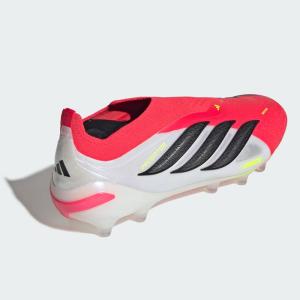 アディダス adidas PREDATOR E...の詳細画像5
