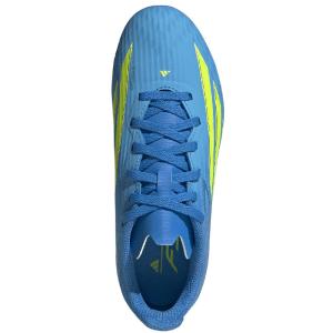アディダス adidas F50 LEAGUE...の詳細画像5