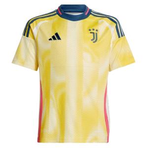 adidas（アディダス） ベルギー代表 2022 ホーム レプリカユニフォーム