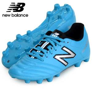 ニューバランス New Balance 442 ACADEMY JNR HG ジュニア サッカースパイク 21FW(JSCTHSK1M)