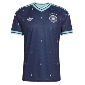 adidas（アディダス） adidas originals アルゼンチン代表 1994