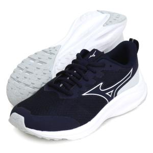 ミズノ MIZUNO  ミズノエスペランザー Jr(ジュニア)  ジュニア ランニング シューズ JR  23AW (K1GC234403)｜pitsports