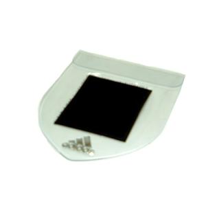 アディダス　マークホルダー  adidas アディダス　レフリー用品 レフェリー（Z1364-770587）