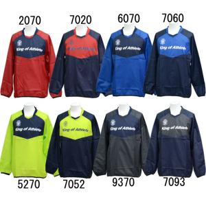 NIKE（ナイキ） 25/26 FCバルセロナxコービー・ブライアン コラボ