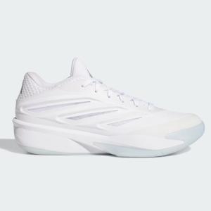 アディダス adidas CRAZY ENER...の詳細画像1
