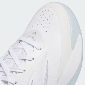 アディダス adidas CRAZY ENER...の詳細画像5