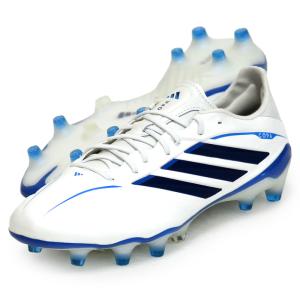 adidas（アディダス） コパ ピュア 4 ELITE 天然芝用 / COPA PURE IV