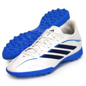 アディダス adidas COPA PURE 4 LEAGUE TF J ジュニア サッカートレーニングシューズ COPA 26FW (KI0661)
