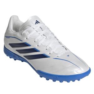 アディダス adidas COPA PURE ...の詳細画像1