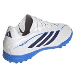 アディダス adidas COPA PURE ...の詳細画像2