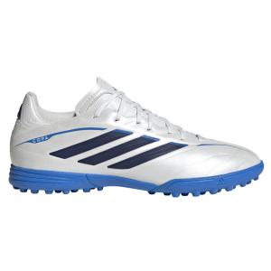 アディダス adidas COPA PURE ...の詳細画像3
