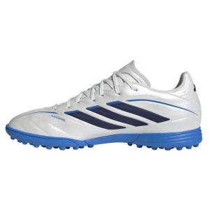 アディダス adidas COPA PURE ...の詳細画像4