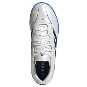 アディダス adidas COPA PURE ...の詳細画像5