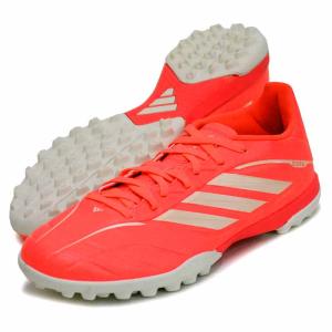 adidas（アディダス） PREDATOR LEAGUE FT TF サッカートレーニング