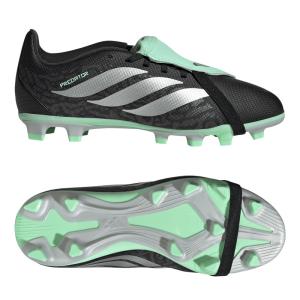 adidas（アディダス） PREDATOR ELITE FT HG/AG JAPAN サッカー