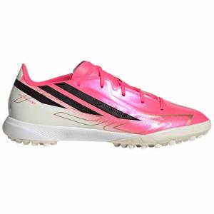 アディダス adidas F50 HYPERF...の詳細画像1