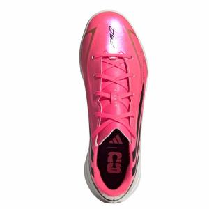 アディダス adidas F50 HYPERF...の詳細画像5
