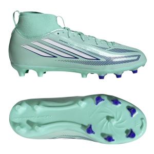 adidas（アディダス） PREDATOR CLUB FT FxG J ジュニア サッカー