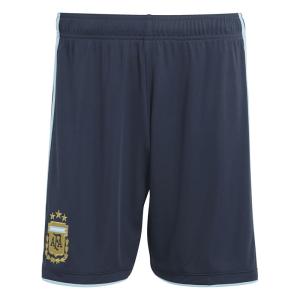 adidas（アディダス） アルゼンチン代表 2026 ホーム レプリカ