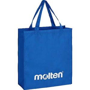 モルテン molten トートバッグ スポーツ...の詳細画像1