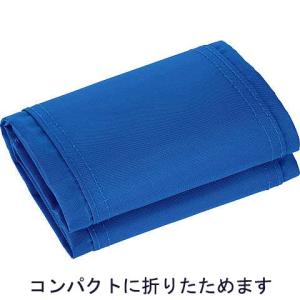 モルテン molten トートバッグ スポーツ...の詳細画像2