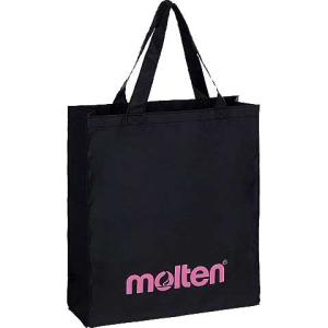 モルテン molten トートバッグ スポーツ...の詳細画像3