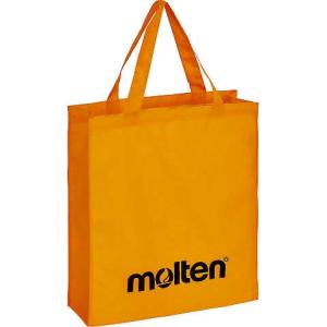 モルテン molten トートバッグ スポーツ...の詳細画像5