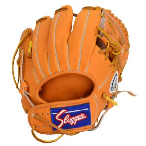 adidas（アディダス） 野球 硬式グラブ/グローブ 内野手用 高校野球