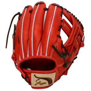 久保田スラッガー（KUBOTA SLUGGER） 軟式グラブ 23SS グローブ (軟式