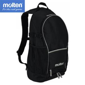 PENALTY（ペナルティ） ツアー・バックパック・プロ (20L) サッカー