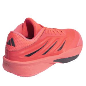 アディダス adidas CRAZY ENER...の詳細画像2