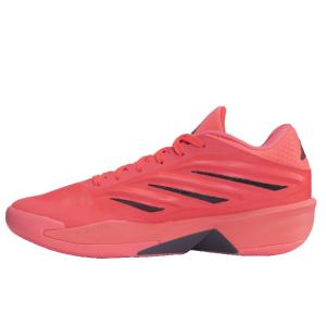アディダス adidas CRAZY ENER...の詳細画像3